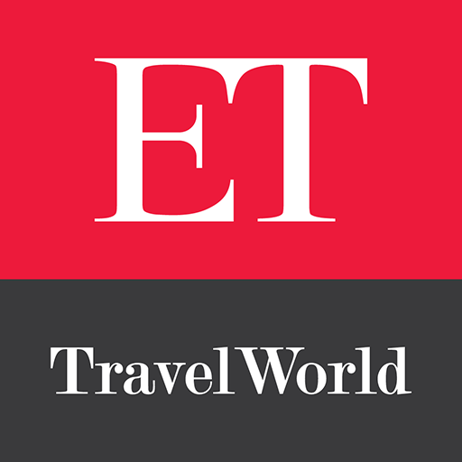 ETTravelWorld