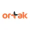 Ortak | Kiralamanın Pazaryeri