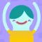 Brite App