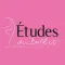 Etudes de Ballet