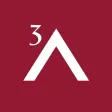 3rd Address Coffee 3rd Address Coffee