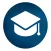 Etlab School