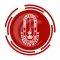 Chinmaya Kannur