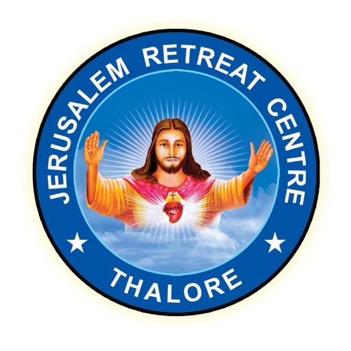 Jerusalem Retreat Centre Jerusalem Retreat Centre