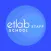 Etlab School Teacher