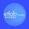 Etlab School Teacher