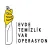 ETV - Operasyon
