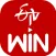 ETV Win
