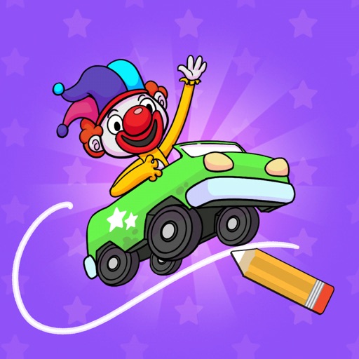 Car Puzzle - Car Games Car Puzzle - Car Games