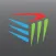 Odeon Multicines