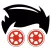 Cinephiles: Ultimate Movie App