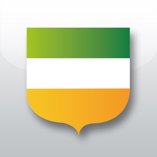 Bund der Doemensianer Bund der Doemensianer