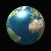 Planet Orbiter VR