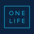 OneLife OneApp