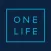 OneLife OneApp