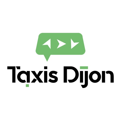 Taxi Dijon Taxi Dijon