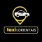 Taxi Lorient