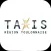 Taxi Toulon
