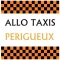 Allo Taxis Perigueux