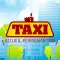 Taxi Perpignan