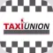 Taxi Union - Lille