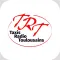 Taxi Radio Toulousains