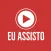 Eu Assisto - Descubra Filmes