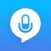 Voice Translator X