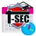 Tsec Asistencias