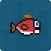 Randy the Flappy Fish