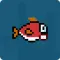 Randy the Flappy Fish