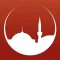 MasjidSignin