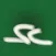 RakaatTracker