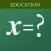 FX Algebra for Education