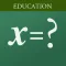 FX Algebra for Education