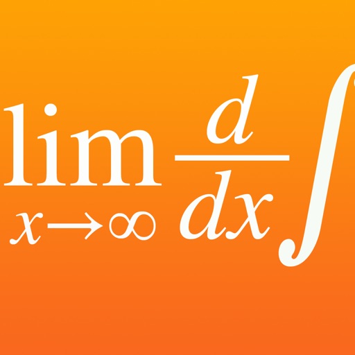 FX Calculus Problem Solver FX Calculus Problem Solver