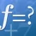 FX Math Solver