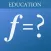FX Math for Education