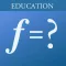FX Math for Education