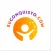 EuConquisto.com