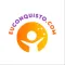 EuConquisto.com