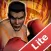 Hyper Punch-o-Box LITE