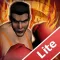 Hyper Punch-o-Box LITE