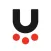 meetUs - All in one Planner