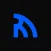 ShareFi - Share Wifi via QR