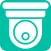 Security Camera Setup App