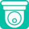 Security Camera Setup App