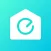 eufy Clean (EufyHome)