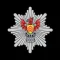 South Wales Fire & Rescue Service