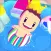 Pool King!